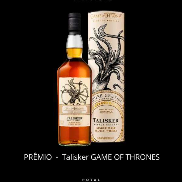 1.500,00 com apenas 0,03 centavos